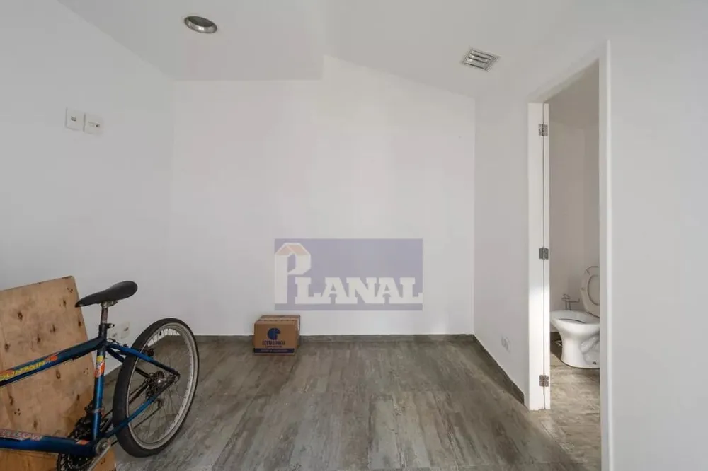 Sobrado, 3 quartos, 225 m² - Foto 9