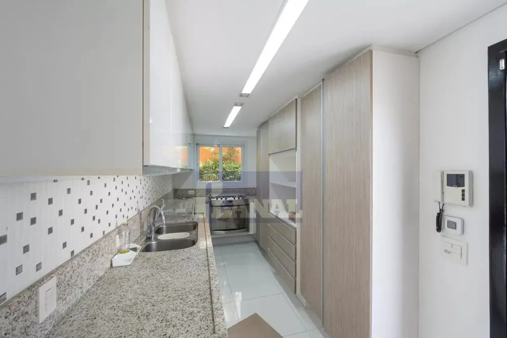 Sobrado, 3 quartos, 225 m² - Foto 7