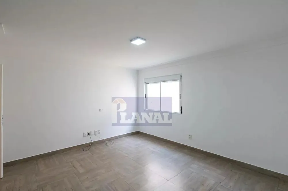 Sobrado, 3 quartos, 225 m² - Foto 4