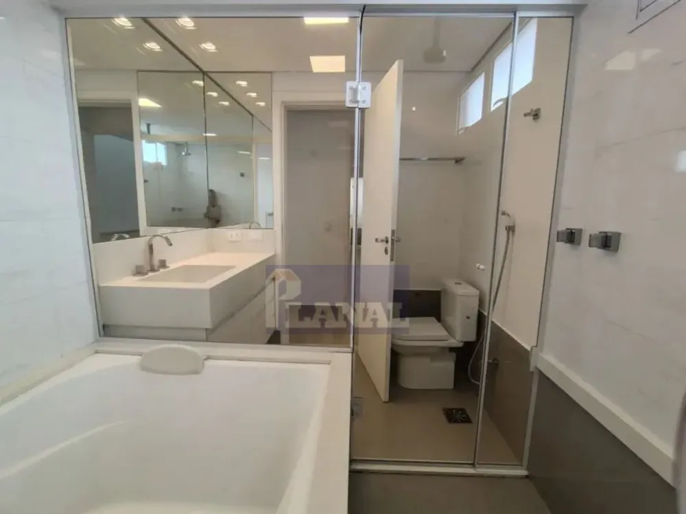 Sobrado, 3 quartos, 225 m² - Foto 5