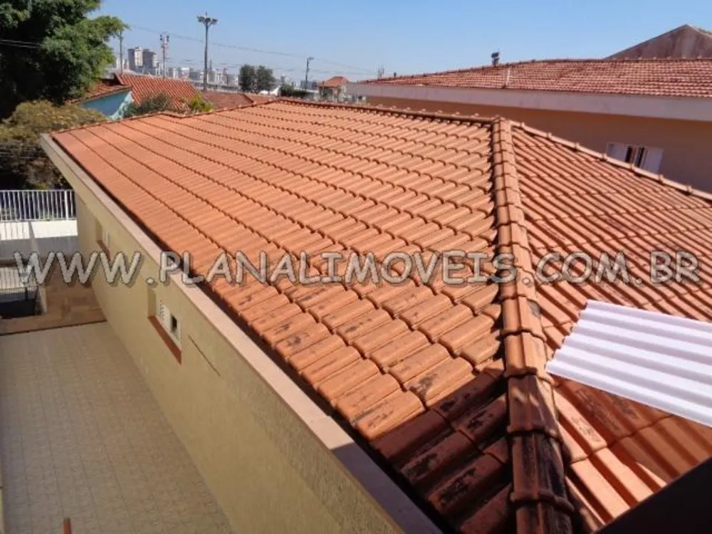 Casa, 4 quartos, 183 m² - Foto 4