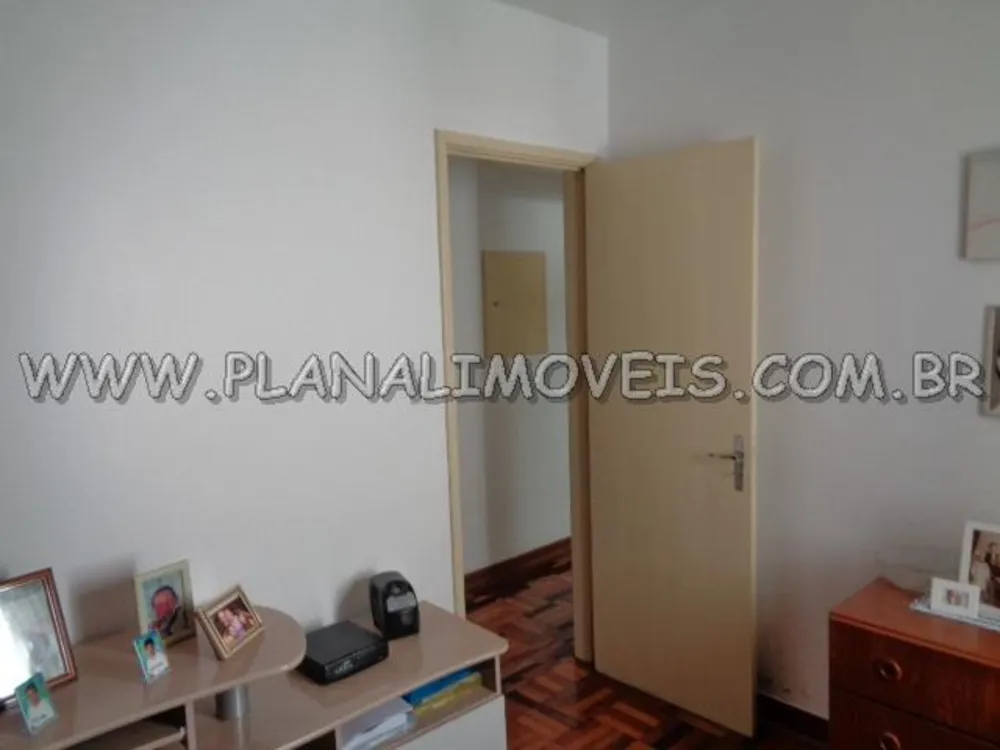 Casa, 4 quartos, 183 m² - Foto 5