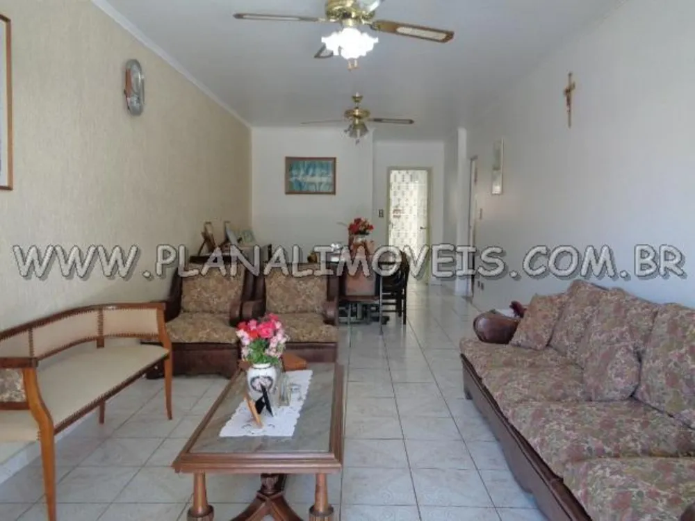 Casa, 4 quartos, 183 m² - Foto 6