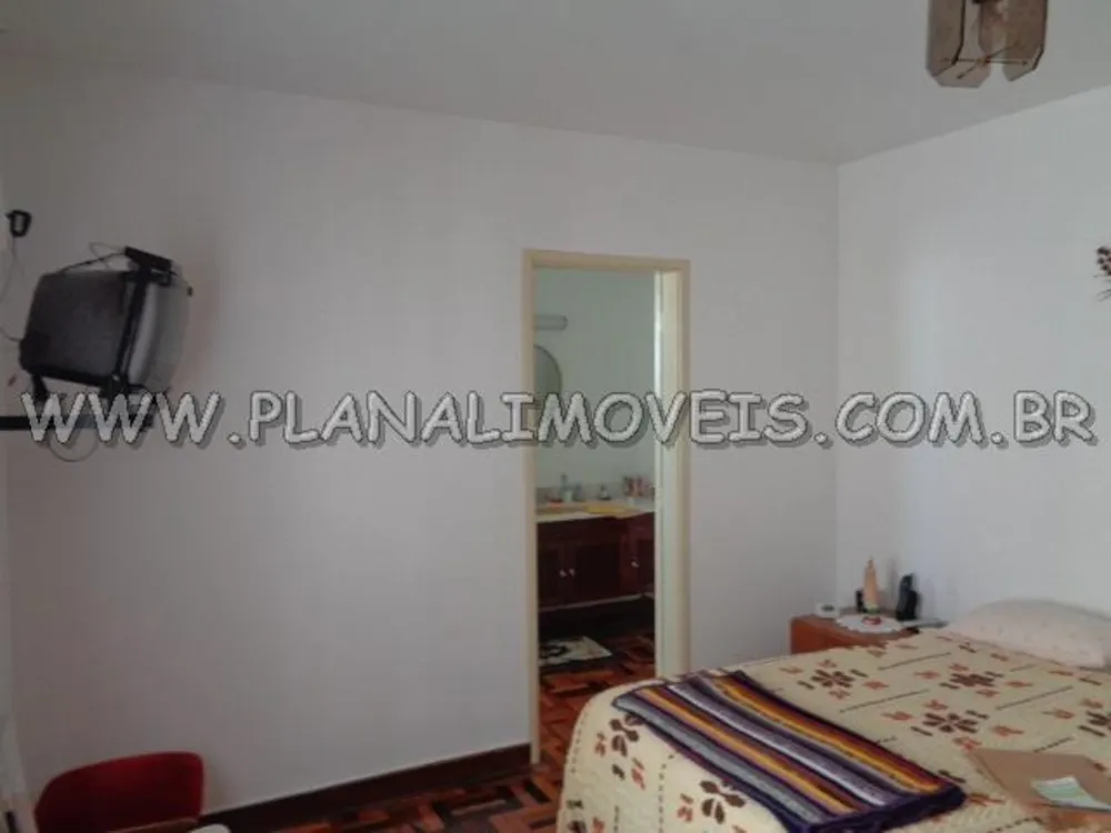 Casa, 4 quartos, 183 m² - Foto 3