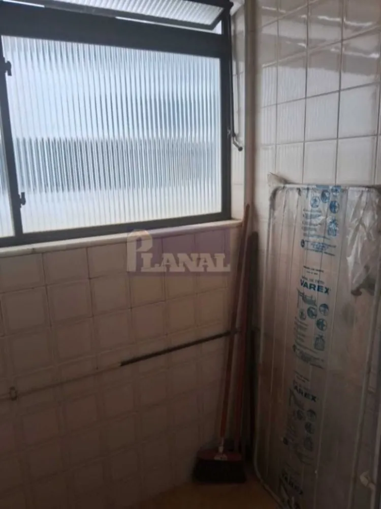 Apartamento, 1 quarto, 46 m² - Foto 7