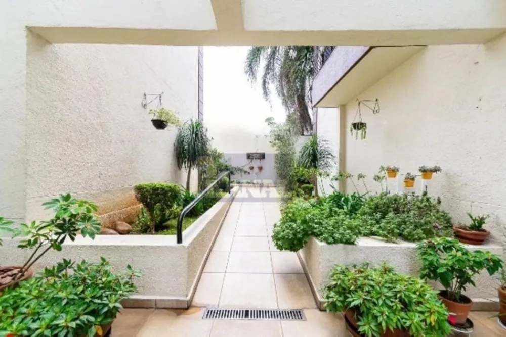Apartamento, 1 quarto, 46 m² - Foto 8