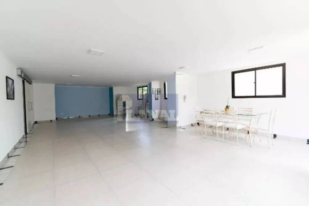 Apartamento, 1 quarto, 46 m² - Foto 9