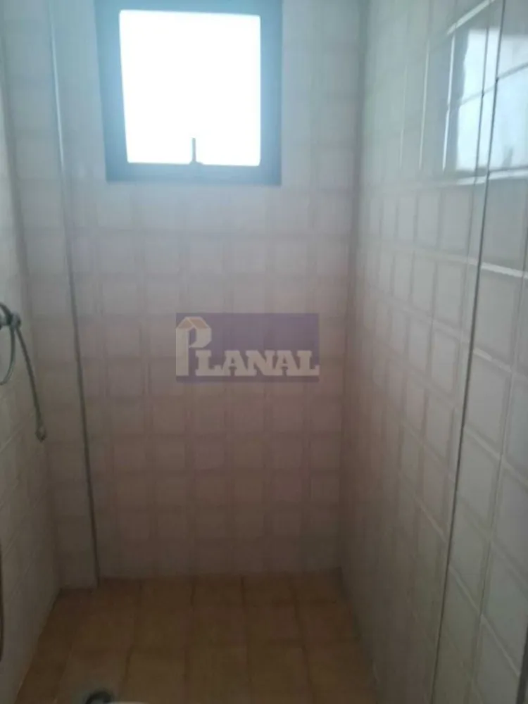 Apartamento, 1 quarto, 46 m² - Foto 4