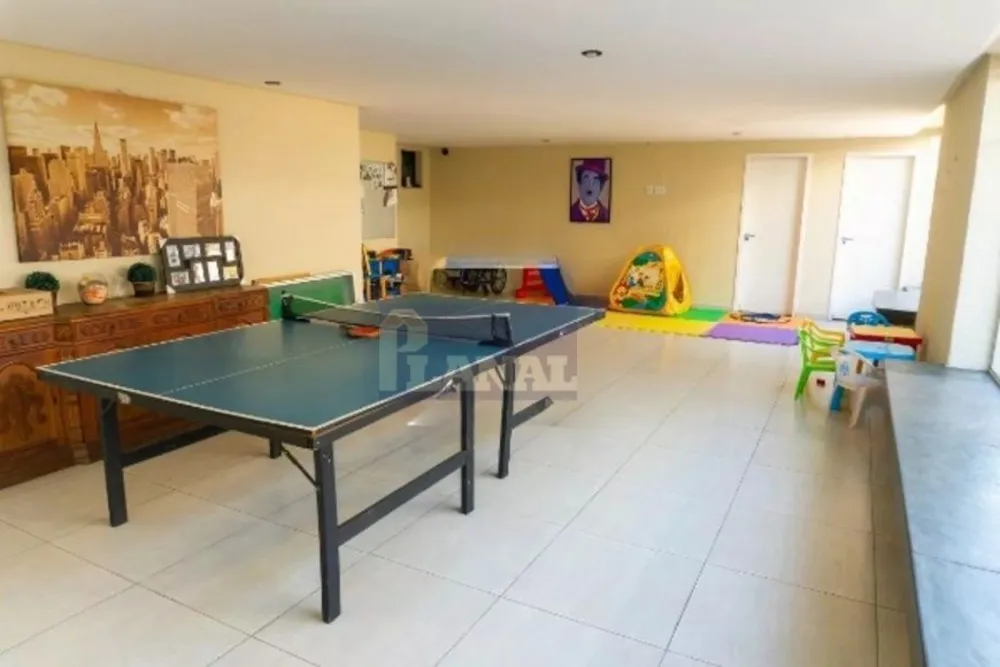 Apartamento, 1 quarto, 46 m² - Foto 10