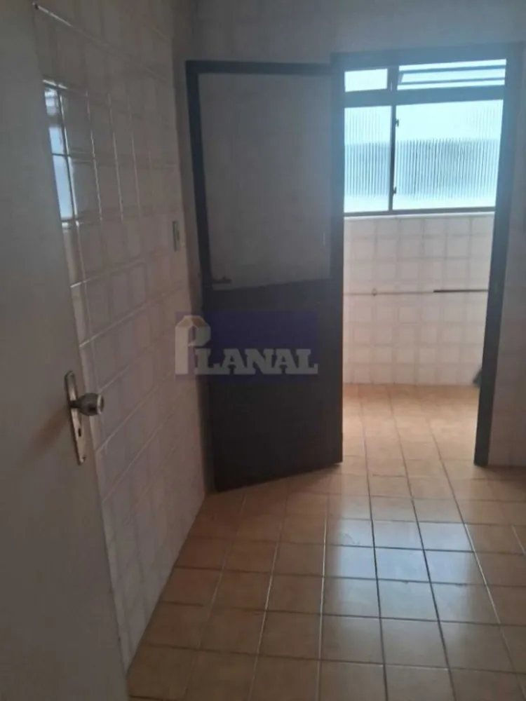 Apartamento, 1 quarto, 46 m² - Foto 6