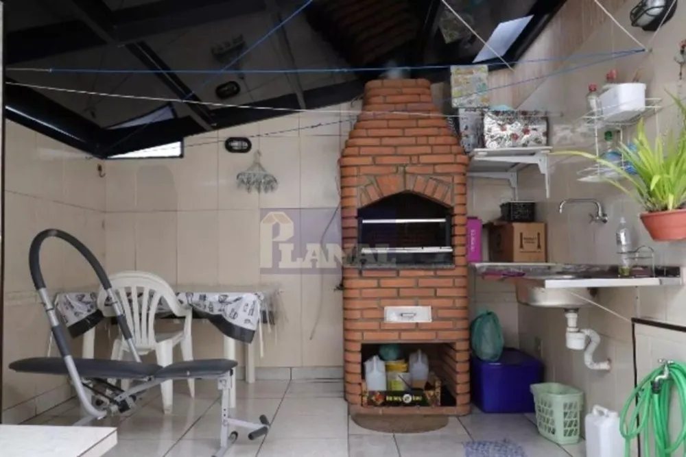 Apartamento, 1 quarto, 46 m² - Foto 11
