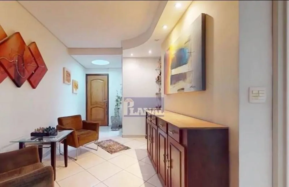 Apartamento, 3 quartos, 69 m² - Foto 5