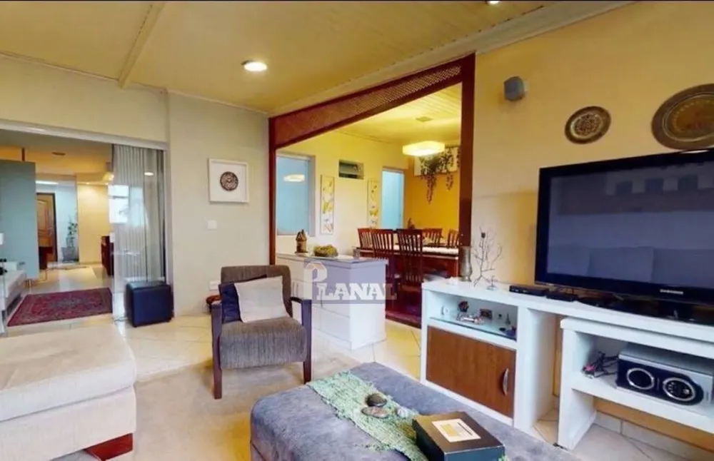 Apartamento, 3 quartos, 69 m² - Foto 8