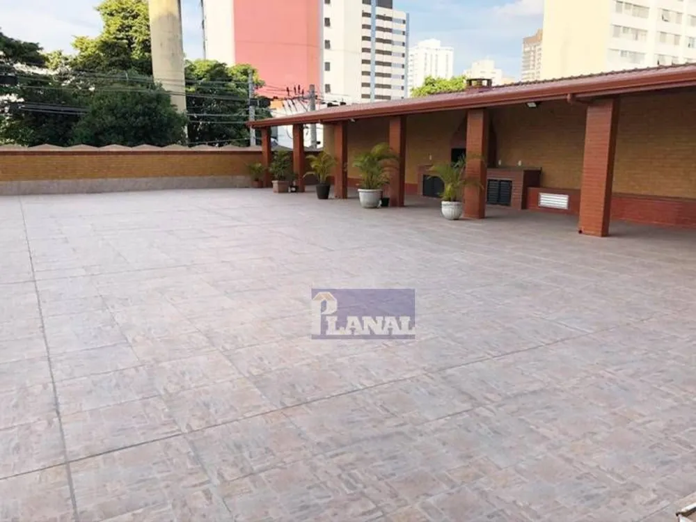 Apartamento, 3 quartos, 69 m² - Foto 4