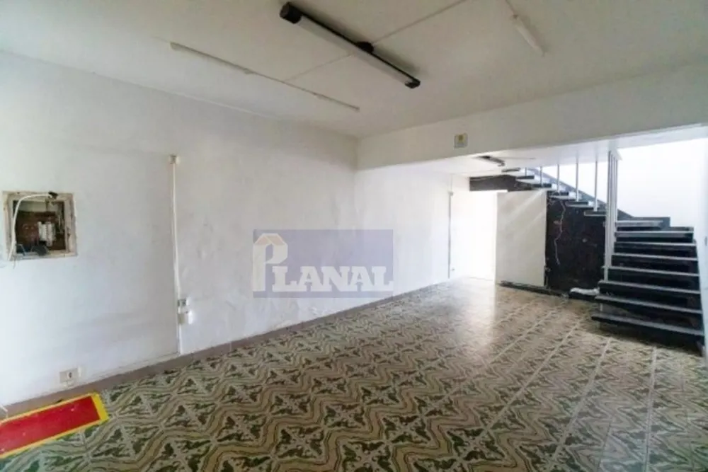 Sobrado, 3 quartos, 204 m² - Foto 4