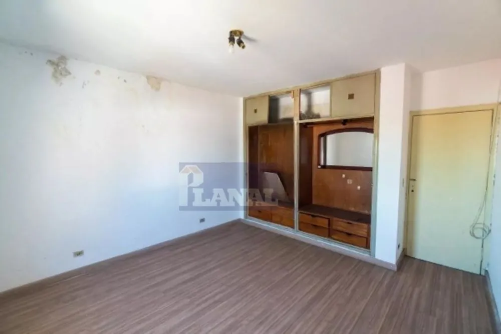 Sobrado, 3 quartos, 204 m² - Foto 7