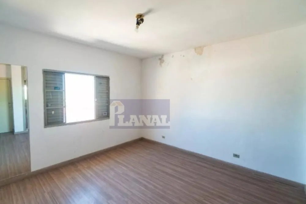 Sobrado, 3 quartos, 204 m² - Foto 2