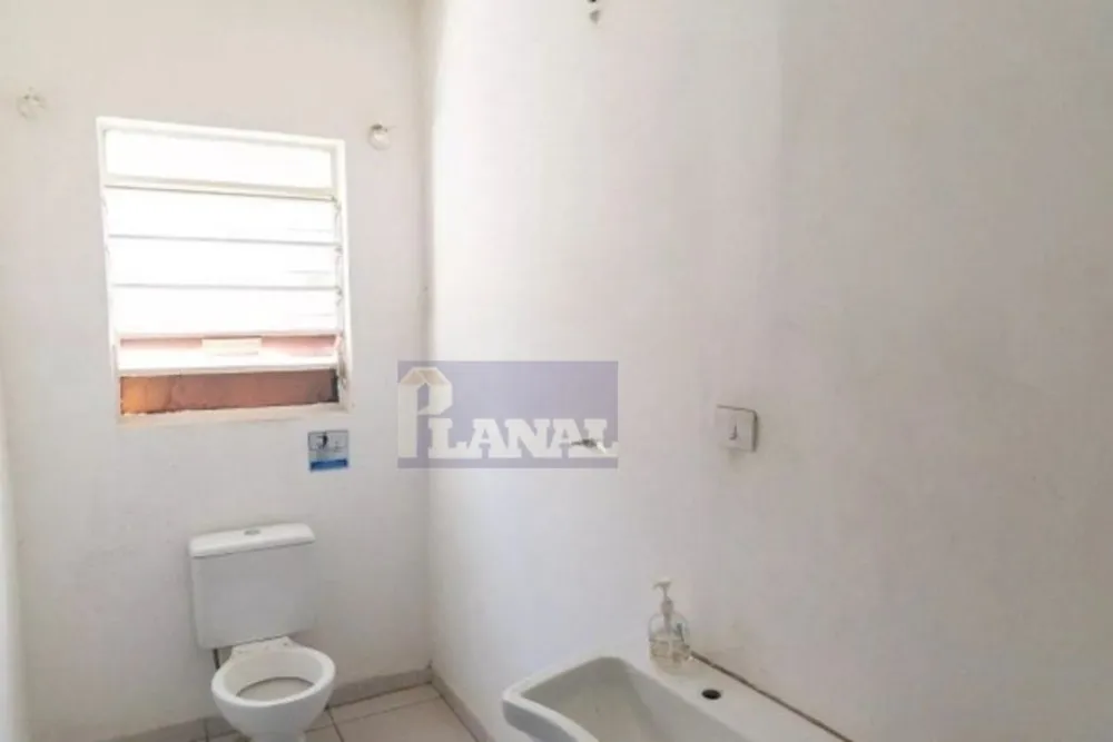 Sobrado, 3 quartos, 204 m² - Foto 11