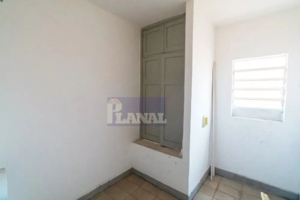 Sobrado, 3 quartos, 204 m² - Foto 10