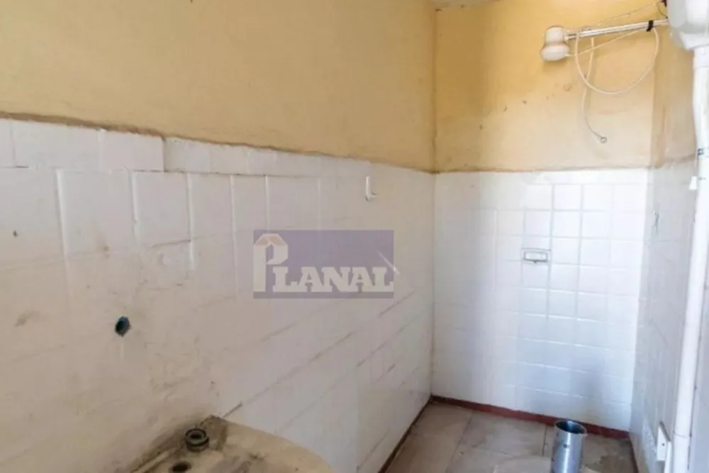 Sobrado, 3 quartos, 204 m² - Foto 12