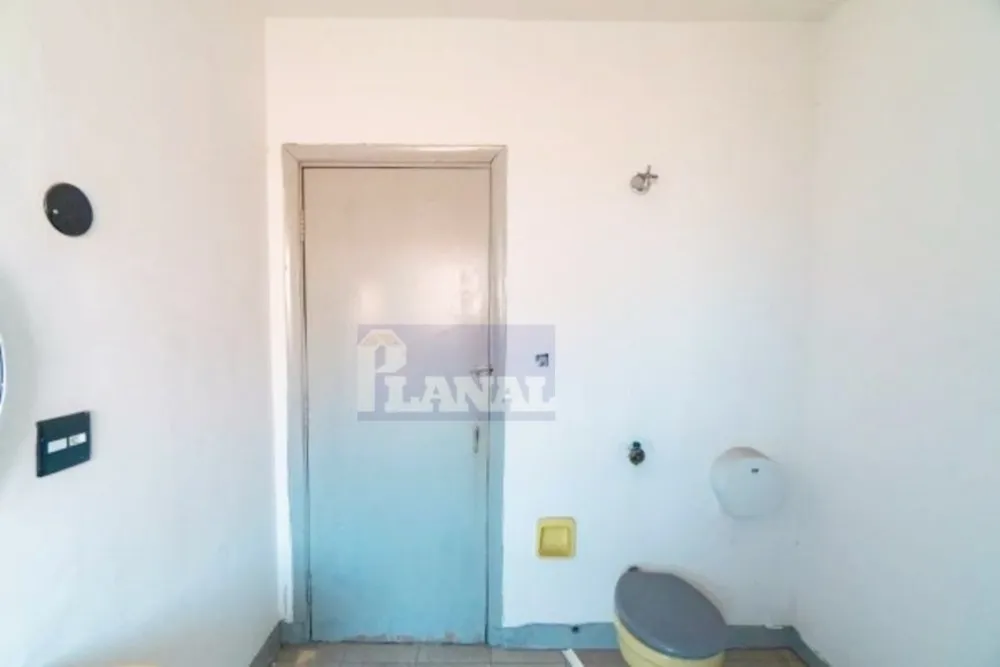 Sobrado, 3 quartos, 204 m² - Foto 5
