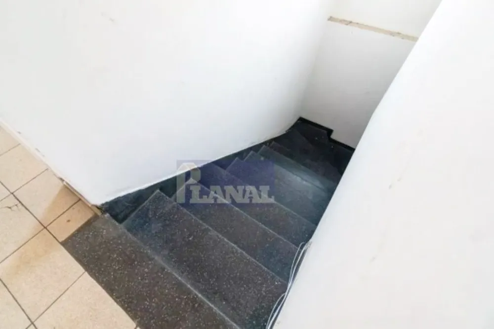 Sobrado, 3 quartos, 204 m² - Foto 6