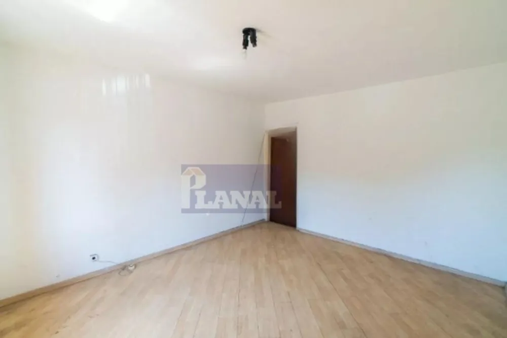 Sobrado, 3 quartos, 204 m² - Foto 9