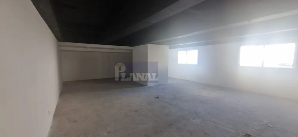 Prédio Inteiro, 712 m² - Foto 5