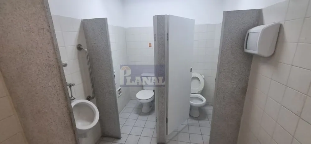Prédio Inteiro, 712 m² - Foto 9