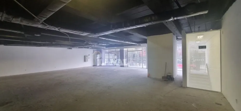 Prédio Inteiro, 712 m² - Foto 2