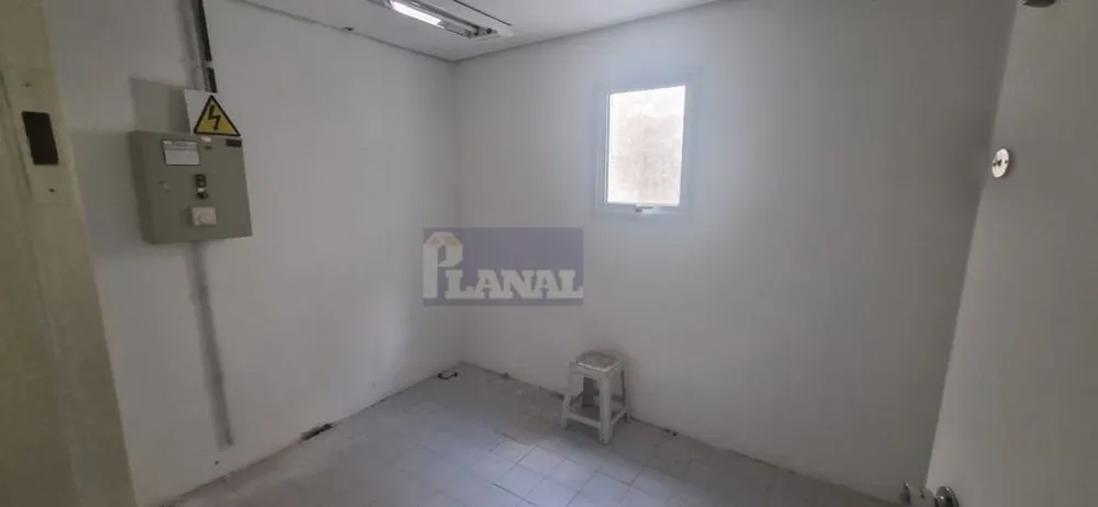 Prédio Inteiro, 712 m² - Foto 8