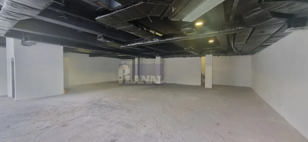 Prédio Inteiro, 712 m² - Foto 3
