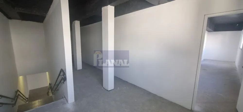 Prédio Inteiro, 712 m² - Foto 4