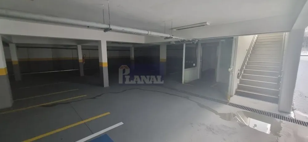 Prédio Inteiro, 712 m² - Foto 10