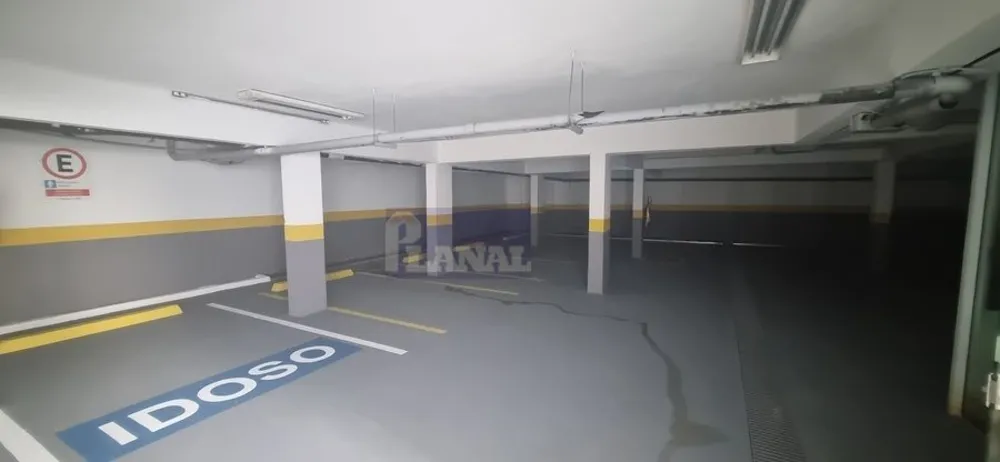 Prédio Inteiro, 712 m² - Foto 11