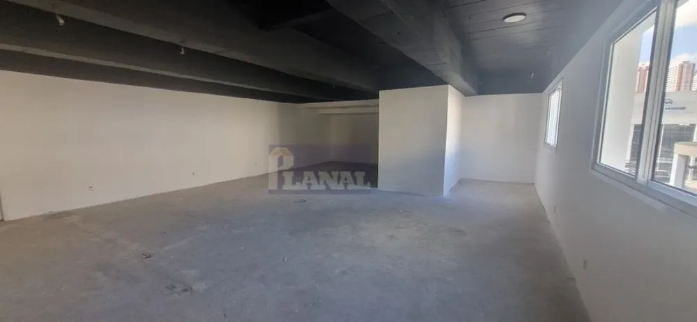 Prédio Inteiro, 712 m² - Foto 6