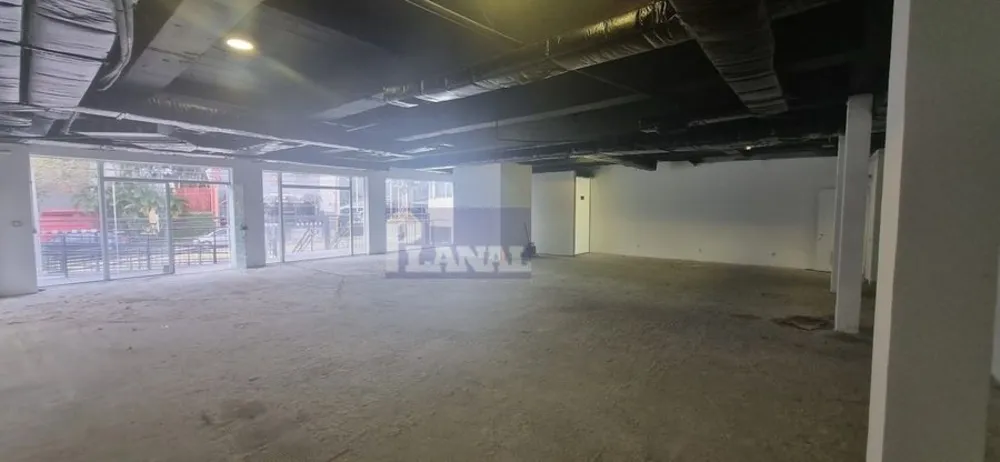 Prédio Inteiro, 712 m² - Foto 1