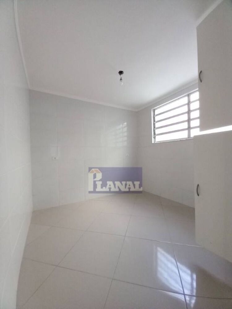 Sobrado, 3 quartos, 250 m² - Foto 3