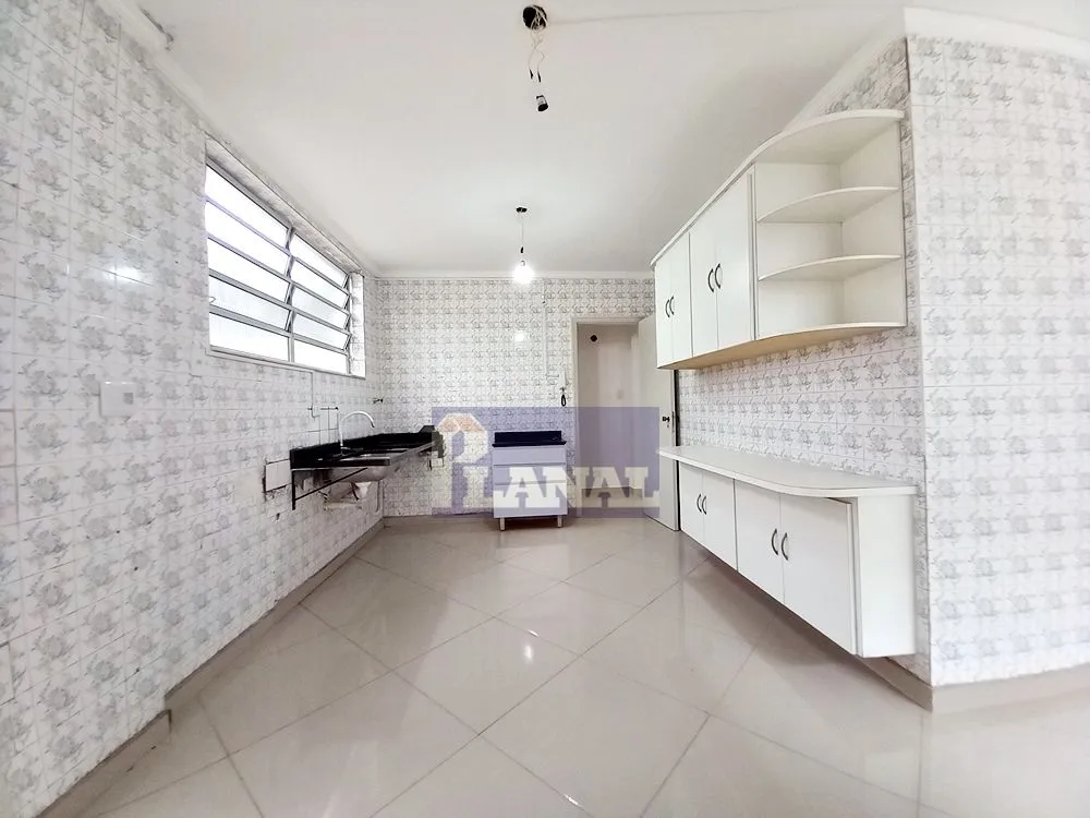 Sobrado, 3 quartos, 250 m² - Foto 14