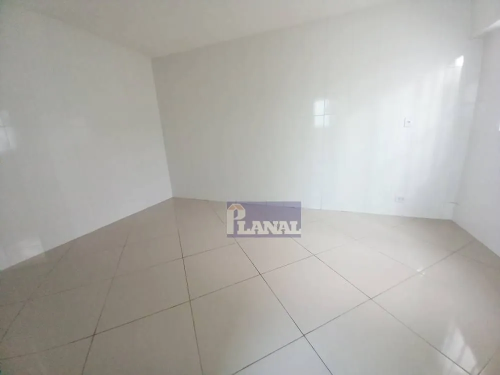 Sobrado, 3 quartos, 250 m² - Foto 9