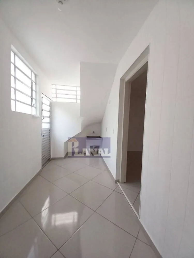 Sobrado, 3 quartos, 250 m² - Foto 15