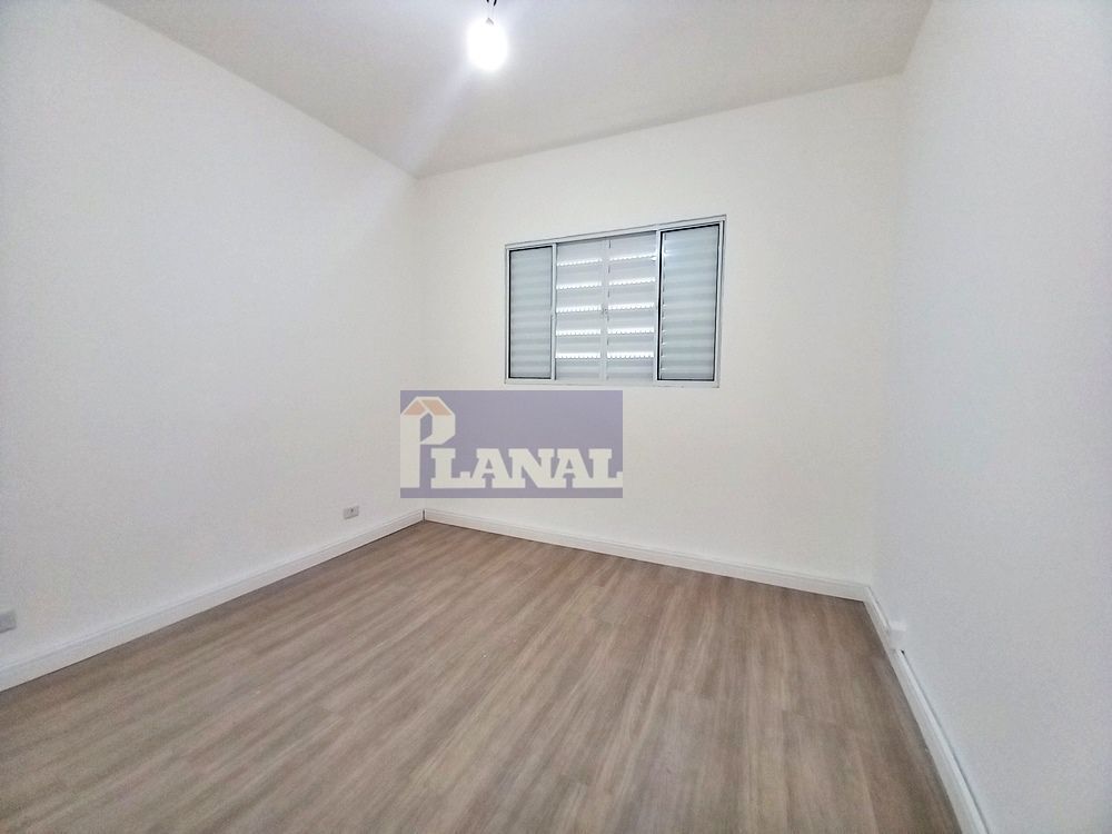 Sobrado, 3 quartos, 250 m² - Foto 2