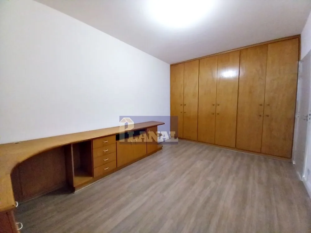 Sobrado, 3 quartos, 250 m² - Foto 5