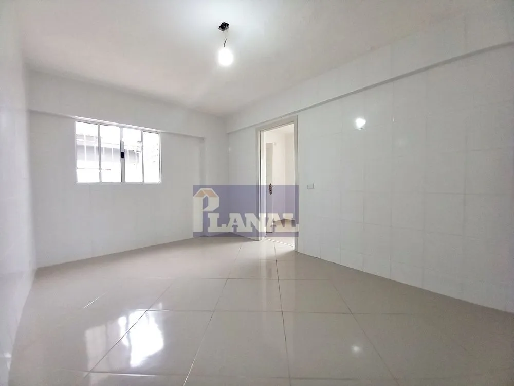 Sobrado, 3 quartos, 250 m² - Foto 8