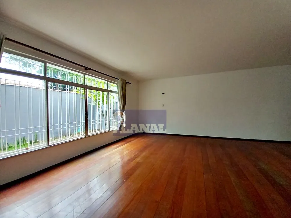 Sobrado, 3 quartos, 250 m² - Foto 6