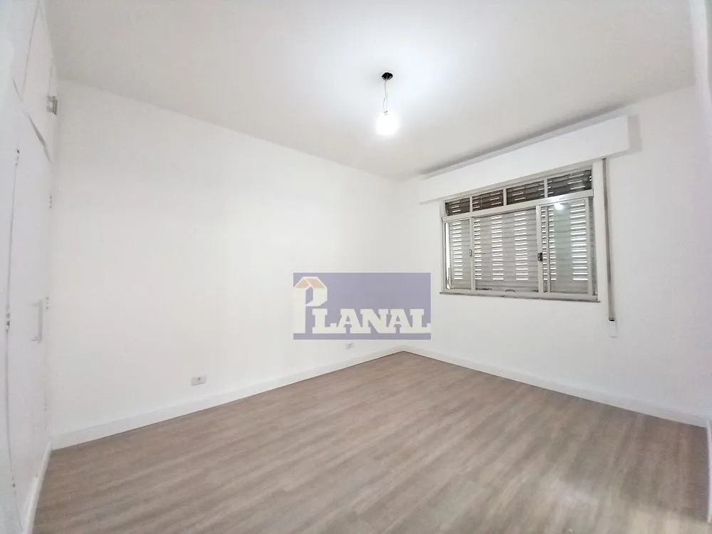 Sobrado, 3 quartos, 250 m² - Foto 6