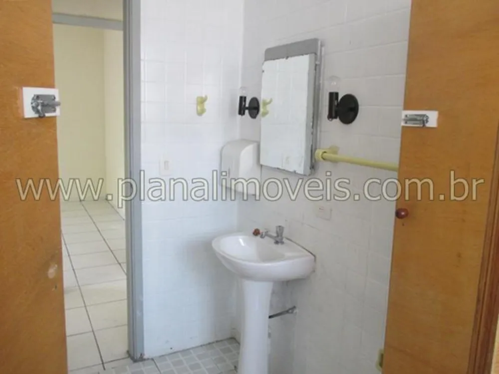 Sobrado, 3 quartos, 373 m² - Foto 5