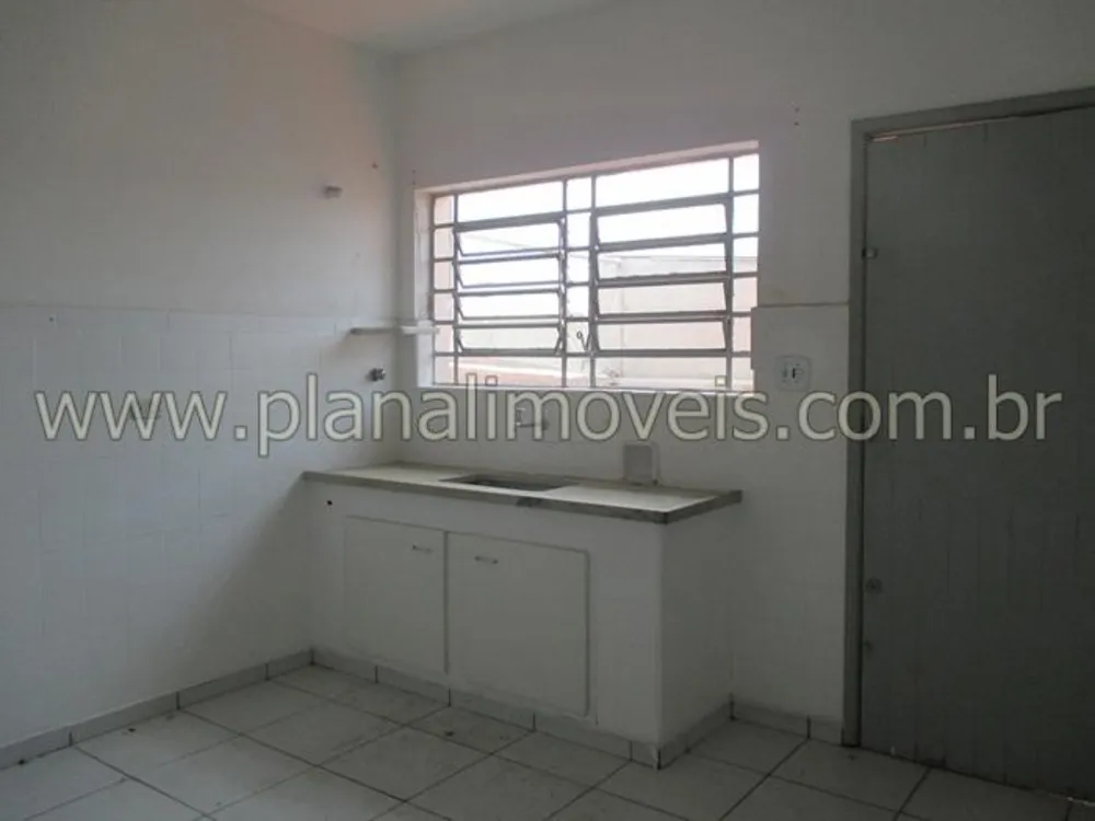 Sobrado, 3 quartos, 373 m² - Foto 9