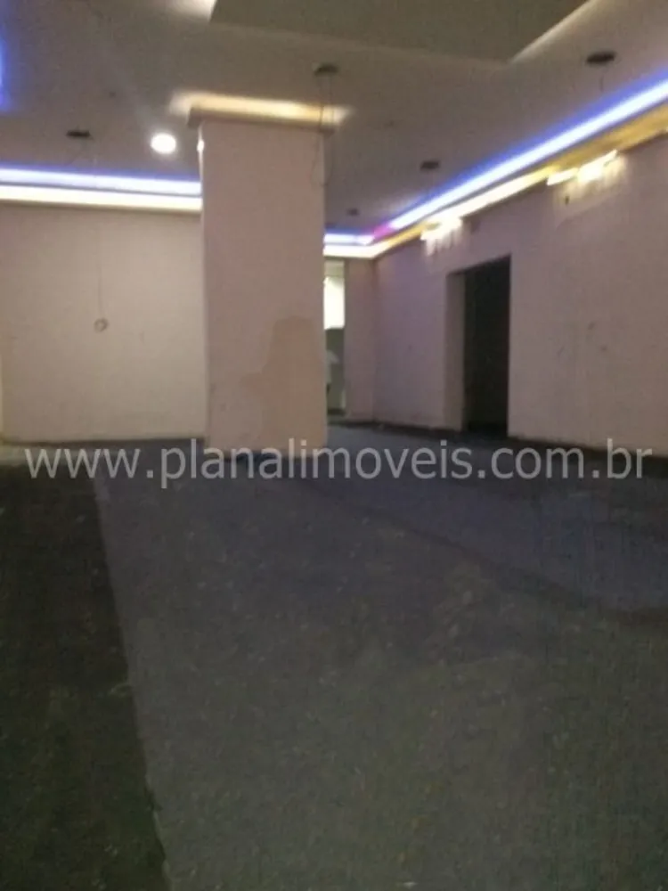Sobrado, 3 quartos, 373 m² - Foto 11
