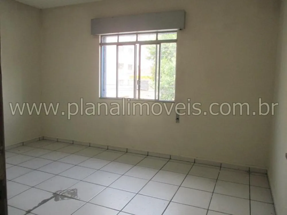 Sobrado, 3 quartos, 373 m² - Foto 3
